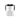 MILWAUKEE 45-34-9089 3/8" DRIVE SOCKET MET STD 19MM