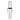MILWAUKEE 45-34-9090 3/8" DRIVE SOCKET SET DEEP 6MM