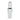 MILWAUKEE 45-34-9091 3/8" DRIVE SOCKET MET DEEP 7MM