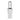 MILWAUKEE 45-34-9092 3/8" DRIVE SOCKET METRIC DEEP 8MM