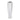 MILWAUKEE 45-34-9094 3/8" DRIVE SOCKET MET DEEP 11MM