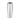MILWAUKEE 45-34-9095 3/8" DRIVE SOCKET METRIC DEEP 16MM