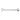 MILWAUKEE 45-96-9224 3/4" SAE RATCHETING COMBINATION WRENCH