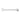 MILWAUKEE 45-96-9228 7/8" SAE RATCHETING COMBINATION WRENCH