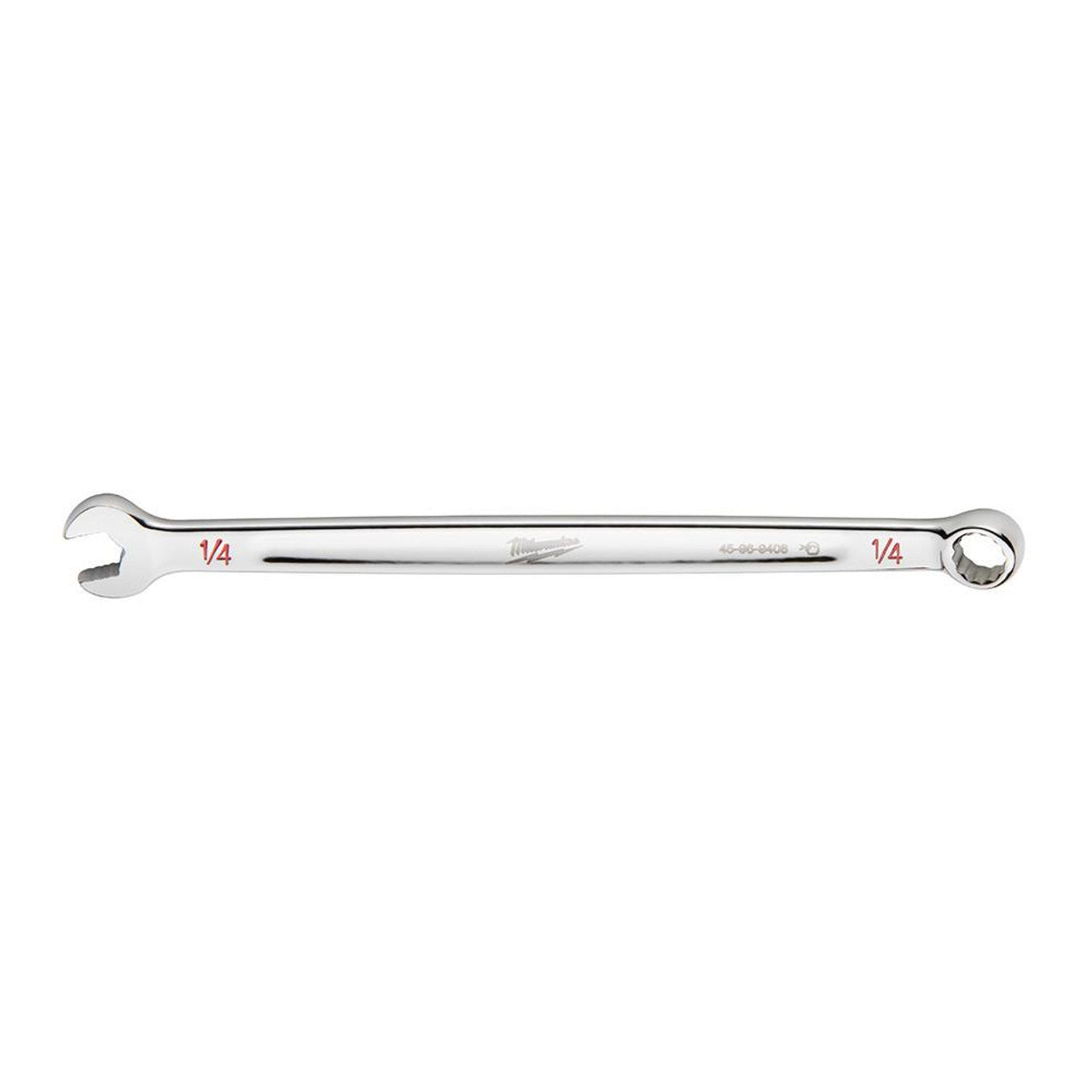 MILWAUKEE 45-96-9408 1/4