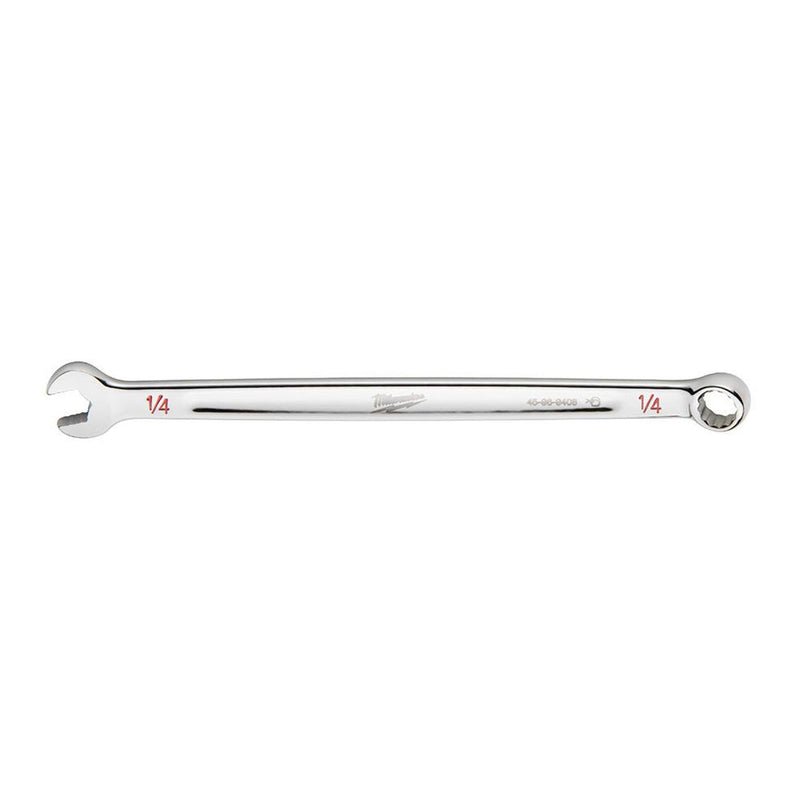 MILWAUKEE 45-96-9408 1/4