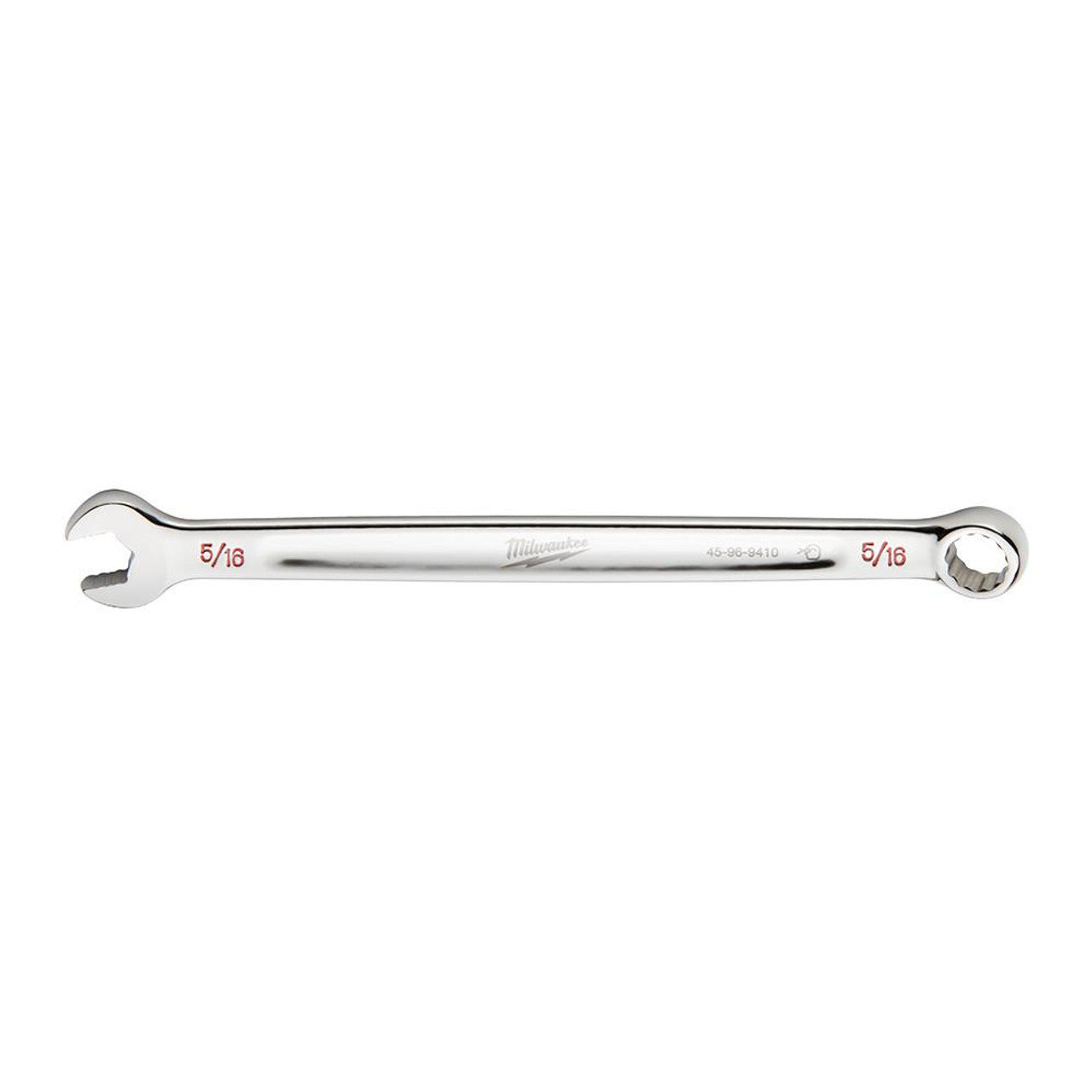 MILWAUKEE 45-96-9410 5/16