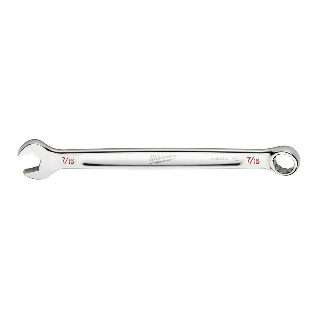 MILWAUKEE 45-96-9414 7/16