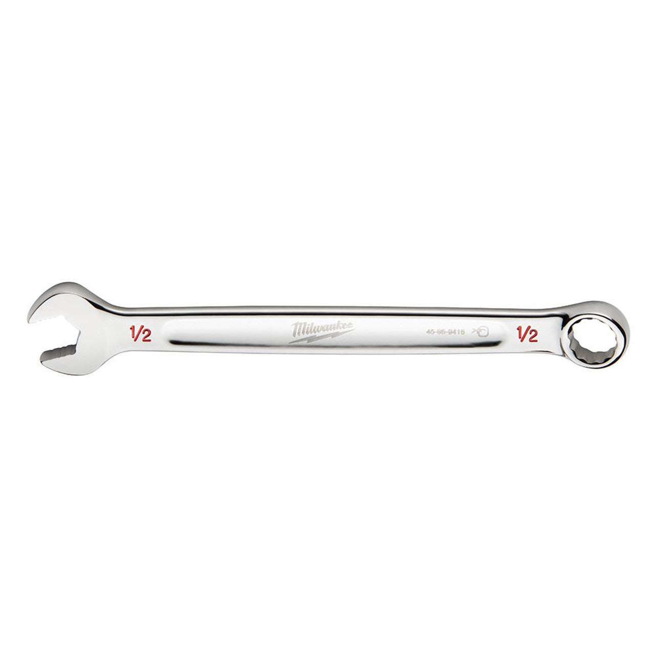 MILWAUKEE 45-96-9416 1/2