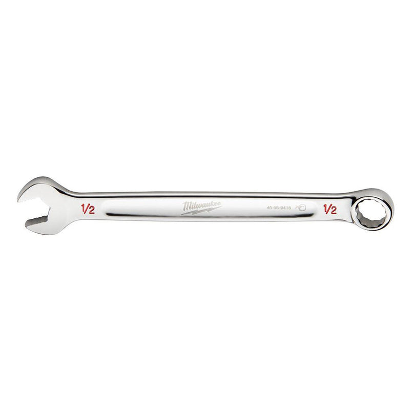 MILWAUKEE 45-96-9416 1/2