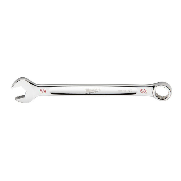MILWAUKEE 45-96-9420 5/8" SAE COMBINATION WRENCH