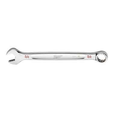 MILWAUKEE 45-96-9424 3/4" SAE COMBINATION WRENCH