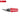 Milwaukee Left Cutting Aviation Snips 48-22-4540