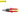 Milwaukee Bulldog Aviation Snips 48-22-4569
