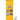 DeWalt DBN18075-1 18GA BRAD 3/4IN 1K
