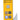 DeWalt DBN18125-1 18GA BRAD 1-1/4IN 1K