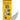 DeWalt DCA15150-1 15GA 1-1/2IN DA FINISH, 1K