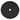 DeWalt DW8718 4 X 1/8 X 3/8 A24R