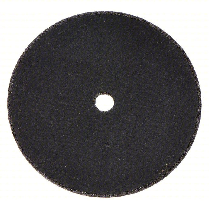 DeWalt DW8718 4 X 1/8 X 3/8 A24R