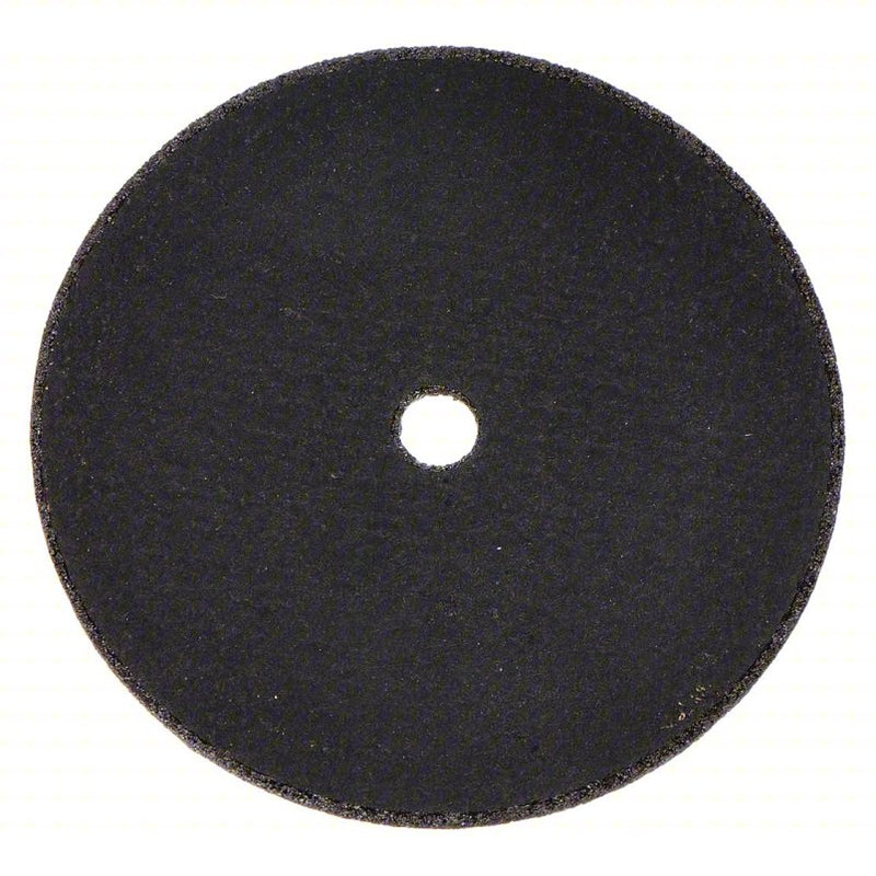 DeWalt DW8718 4 X 1/8 X 3/8 A24R