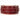 OCCIDENTAL LEATHER 5135 STRONGHOLD BELT SYSTEM - XL