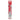 MILWAUKEE 48-00-5231 6" C-PRUNING SAWZALL BLADE 1PK