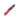MILWAUKEE 48-00-6251 6" 10TPI NITRUS MED-METAL CARBIDE SAWZALL BLADE-1PK