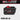 Milwaukee M18™ REDLITHIUM™ FORGE™ HD12.0 Battery Pack 48-11-1813