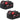 Milwaukee 48-11-1852 M18™ REDLITHIUM™ XC5.0 Extended Capacity Battery Two Pack List