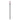 MILWAUKEE 48-13-6809 15/16" x 24" UTILITY AUGER