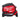 MILWAUKEE 48-22-0225 25' WIDE BLADE TAPE - 14' SO