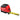 MILWAUKEE 48-22-1240 40' WIDE BLADE TAPE