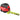 MILWAUKEE 48-22-1425 25' STUD TAPE