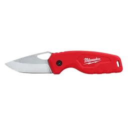 MILWAUKEE 48-22-1521 COMPACT FOLDING KNIFE