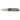 MILWAUKEE 48-22-1524 CAMO SMOOTH BLADE FLIP KNIFE