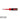 Milwaukee 2-in-1 1000V Insulated Flip Shank Multi-Bit 48-22-2201