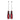 MILWAUKEE 48-22-2702 2PC SCREWDRIVER SET