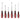 MILWAUKEE 48-22-2706 6PC SCREWDRIVER SET