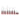 MILWAUKEE 48-22-2710 10 PC SCREWDRIVER SET