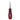 MILWAUKEE 48-22-2761 11IN 1 SCREWDRIVER W/SQ DR
