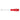 MILWAUKEE 48-22-2859 DEMO DRIVER