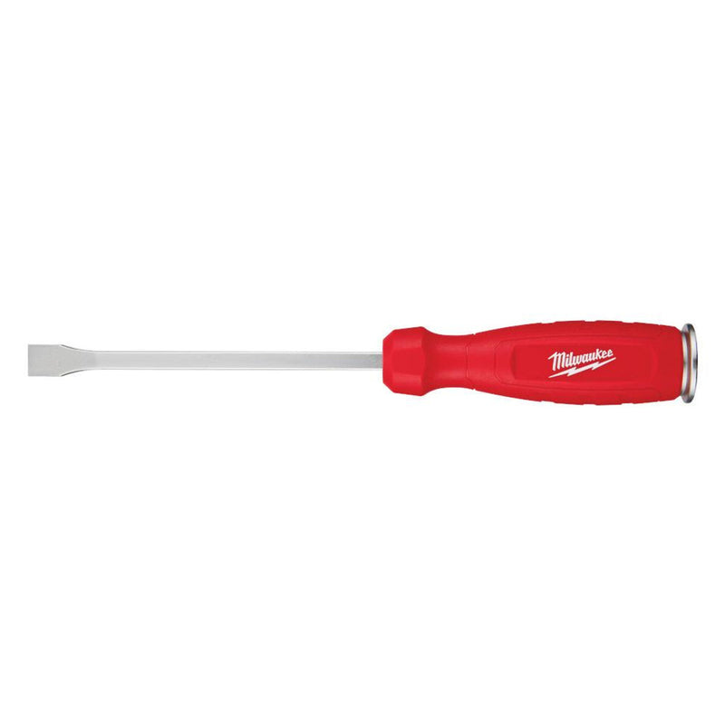 MILWAUKEE 48-22-2859 DEMO DRIVER