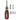 MILWAUKEE 48-22-2880 13 IN 1 - CUSHION GRIP