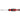 MILWAUKEE 48-22-2903 14IN1 RATCHETING MULTI-BIT DRIVER