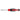 MILWAUKEE 48-22-2907 14IN1 TORX MULTI-BIT DRIVER