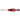 MILWAUKEE 48-22-2908 14IN1 HEX MULTI-BIT DRIVER