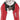 Milwaukee Comfort Grip 6in1 Pliers 48-22-3079