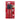 MILWAUKEE 48-22-3102 2PK BLACK MEDIUM POINT INKZALL MARKERS