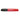 MILWAUKEE 48-22-3103 1PK MED. CHISEL BLACK MARKER