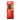 MILWAUKEE 48-22-3105 2PK FINE PT BLACK INKZALL MARKERS
